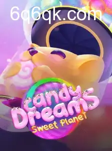 Explorando o Mundo do CandyDreams no 6Q6Q