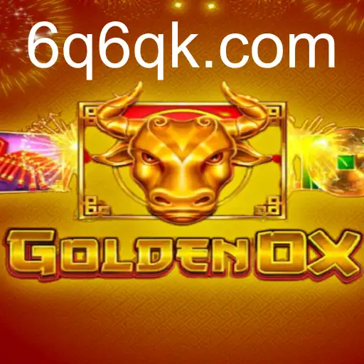 GoldenOx: Um Jogo de Aventura e Estratégia para a Nova Geração
